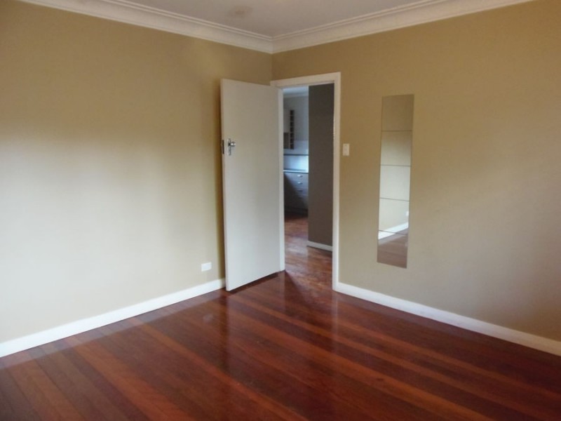 Lot 2 De Castella Road, The Palms QLD 4570