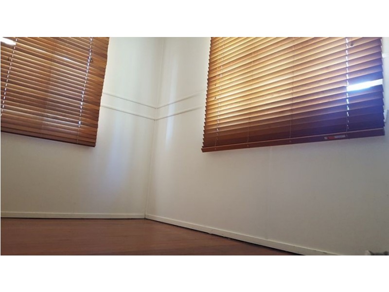 Lot 2 De Castella Road, The Palms QLD 4570