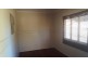 Lot 2 De Castella Road, The Palms QLD 4570
