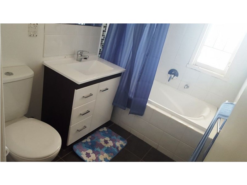 Lot 2 De Castella Road, The Palms QLD 4570