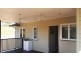 Lot 2 De Castella Road, The Palms QLD 4570