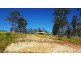 Lot 2 De Castella Road, The Palms QLD 4570