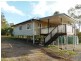 Lot 2 De Castella Road, The Palms QLD 4570