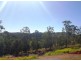 Lot 2 De Castella Road, The Palms QLD 4570