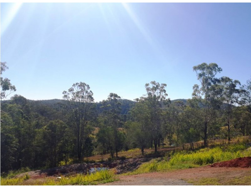 Lot 2 De Castella Road, The Palms QLD 4570