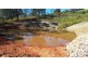 Lot 2 De Castella Road, The Palms QLD 4570