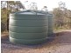 Lot 2 De Castella Road, The Palms QLD 4570