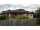 89 Rifle Range Road, Gympie QLD 4570