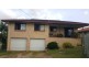 89 Rifle Range Road, Gympie QLD 4570