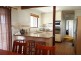 89 Rifle Range Road, Gympie QLD 4570