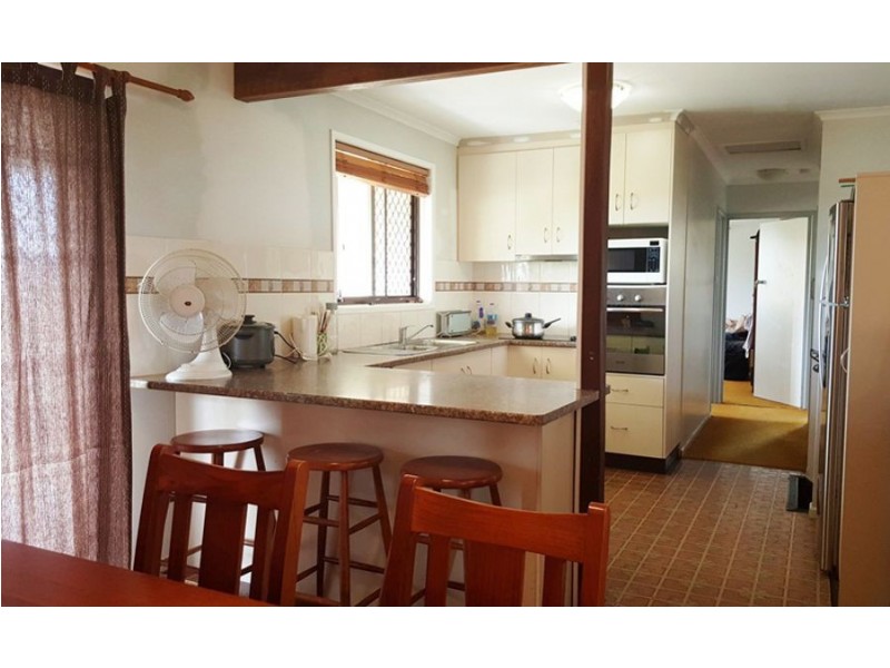 89 Rifle Range Road, Gympie QLD 4570