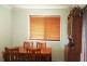89 Rifle Range Road, Gympie QLD 4570