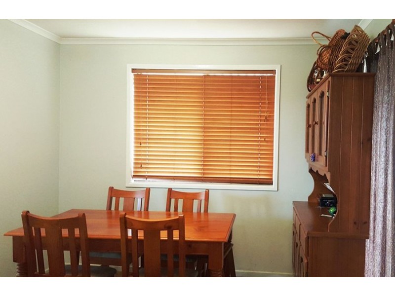 89 Rifle Range Road, Gympie QLD 4570