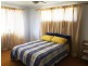 89 Rifle Range Road, Gympie QLD 4570