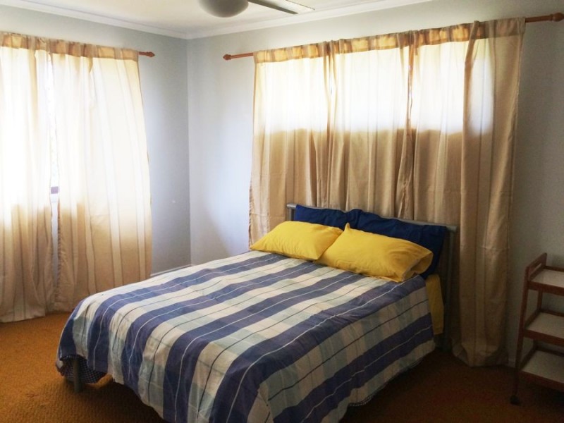 89 Rifle Range Road, Gympie QLD 4570