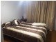 89 Rifle Range Road, Gympie QLD 4570