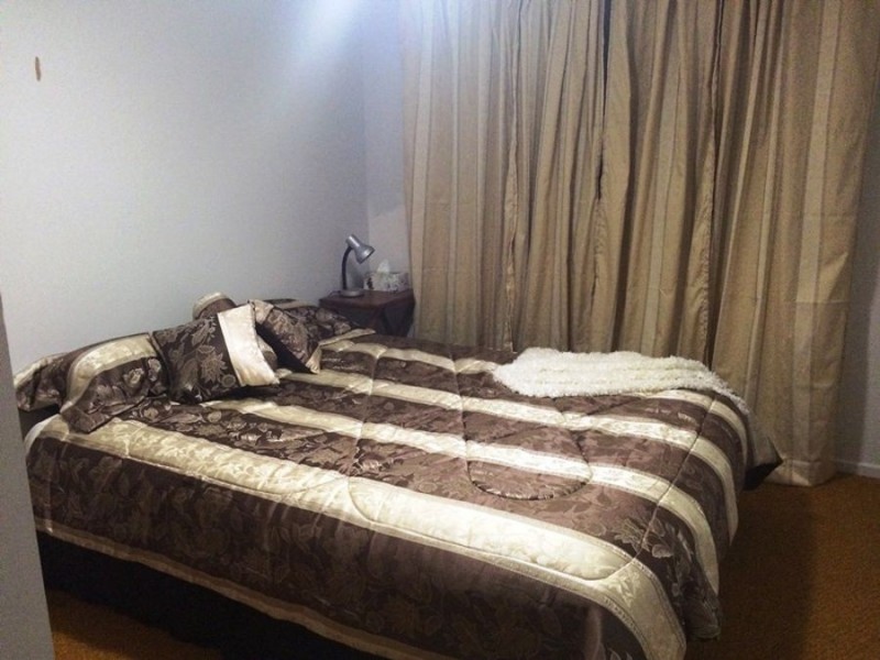 89 Rifle Range Road, Gympie QLD 4570