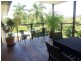 89 Rifle Range Road, Gympie QLD 4570