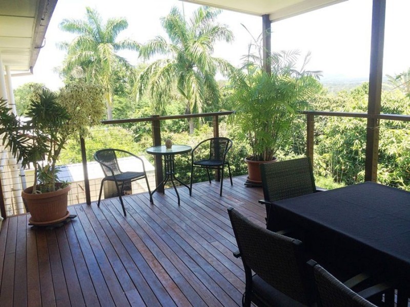 89 Rifle Range Road, Gympie QLD 4570