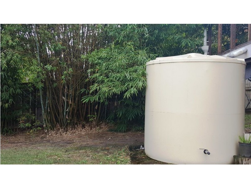 89 Rifle Range Road, Gympie QLD 4570