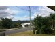89 Rifle Range Road, Gympie QLD 4570