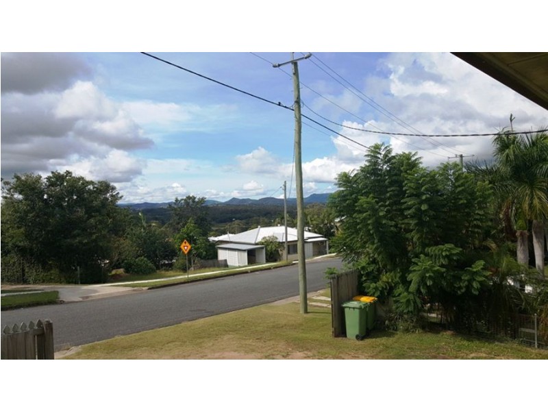 89 Rifle Range Road, Gympie QLD 4570