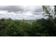 89 Rifle Range Road, Gympie QLD 4570