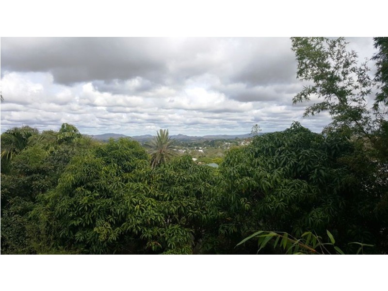 89 Rifle Range Road, Gympie QLD 4570