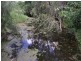 Woolooga QLD 4570