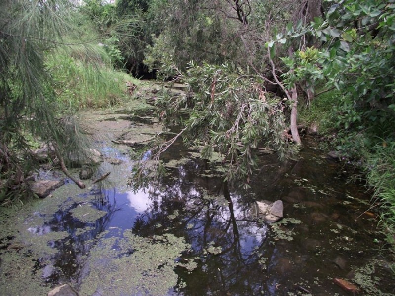 Woolooga QLD 4570