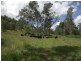 Woolooga QLD 4570