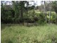 Woolooga QLD 4570