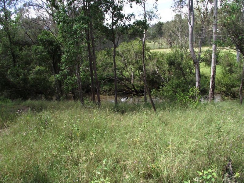 Woolooga QLD 4570