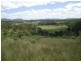 Woolooga QLD 4570