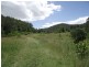 Woolooga QLD 4570