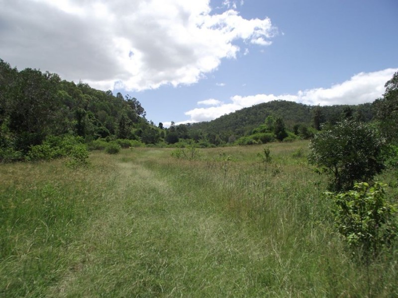 Woolooga QLD 4570