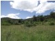 Woolooga QLD 4570