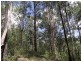 Woolooga QLD 4570