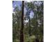 Woolooga QLD 4570