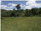 Woolooga QLD 4570