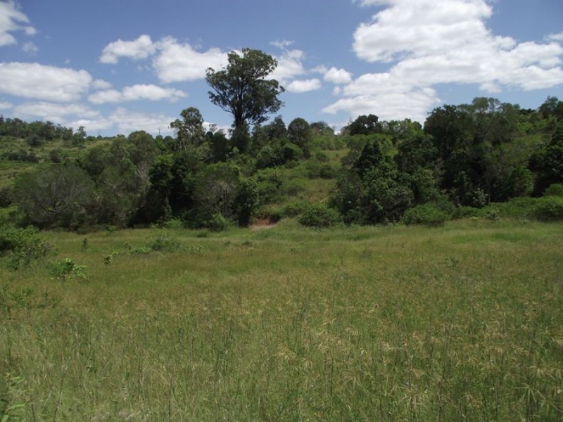 Woolooga QLD 4570