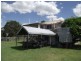 Woolooga QLD 4570