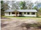 195 Power Road, Widgee QLD 4570