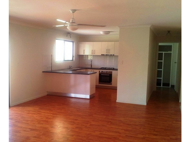 195 Power Road, Widgee QLD 4570