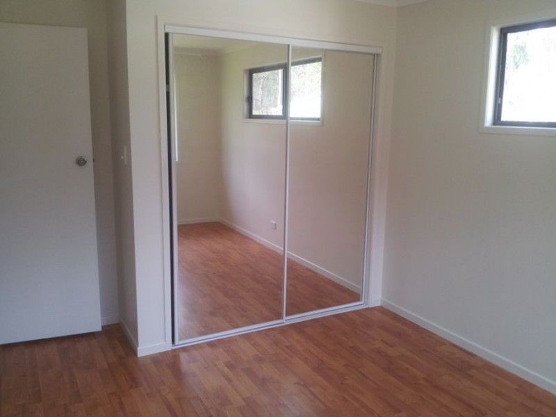 195 Power Road, Widgee QLD 4570