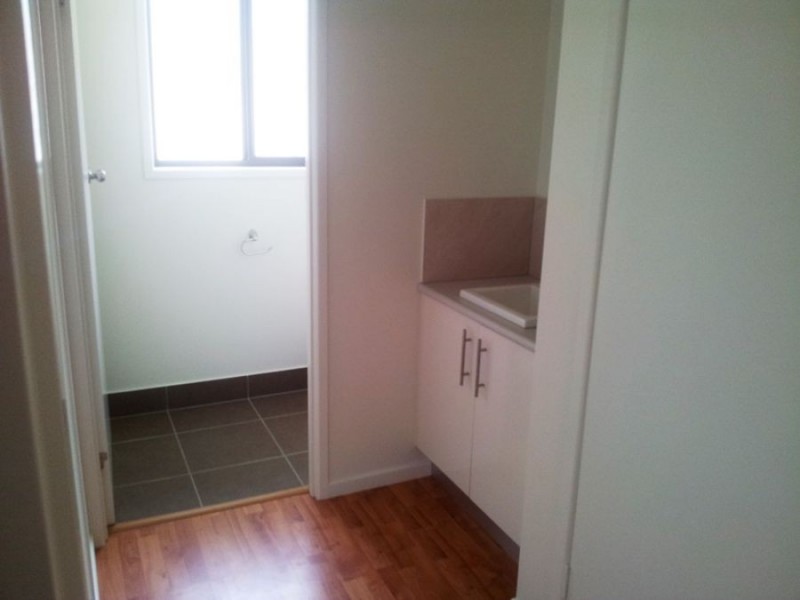 195 Power Road, Widgee QLD 4570