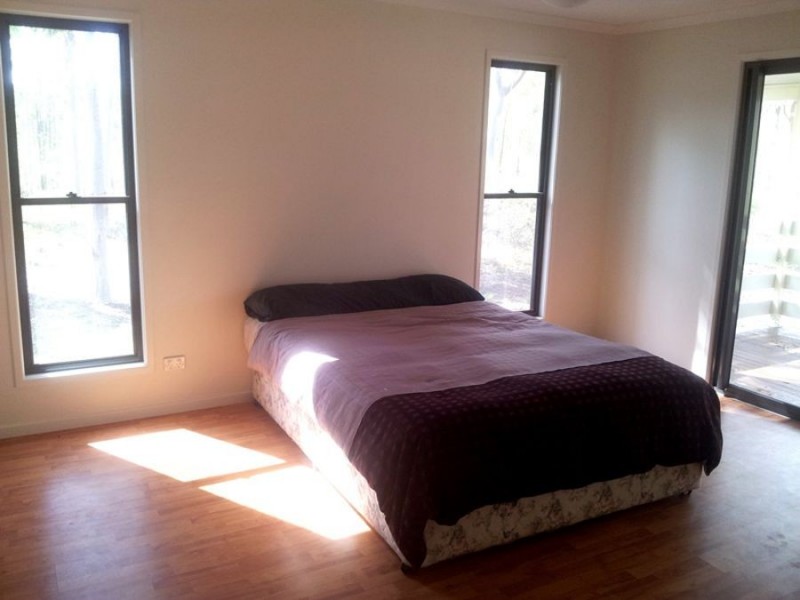 195 Power Road, Widgee QLD 4570