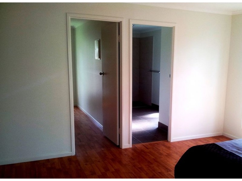 195 Power Road, Widgee QLD 4570