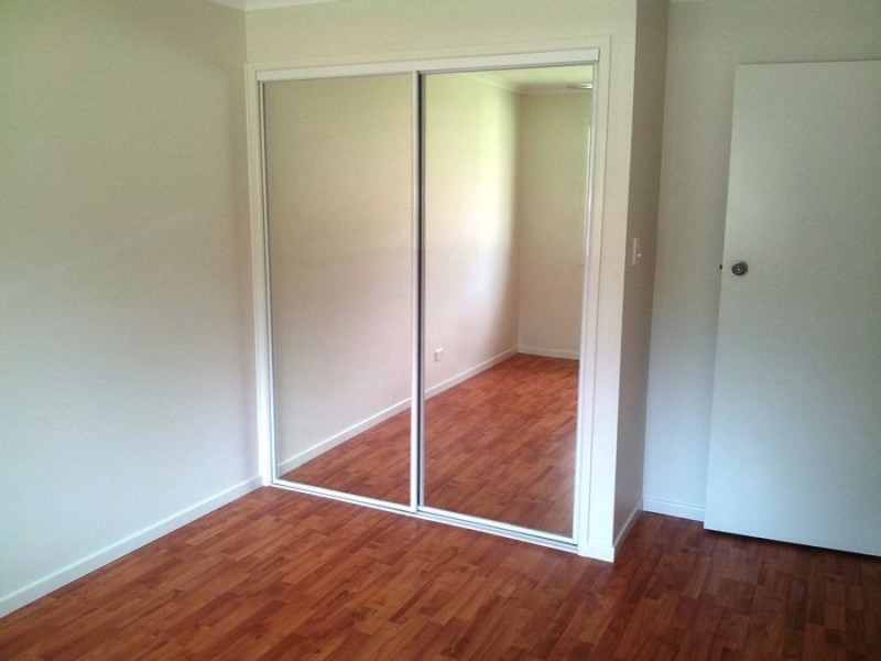 195 Power Road, Widgee QLD 4570