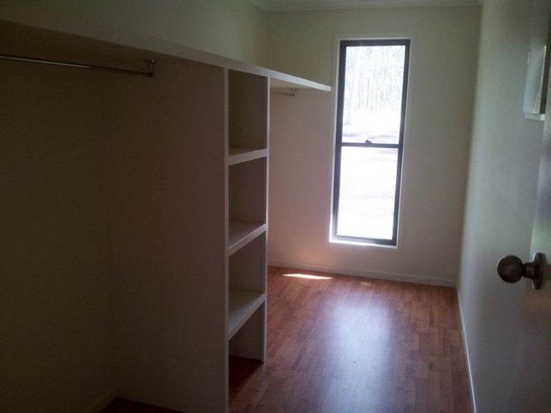 195 Power Road, Widgee QLD 4570